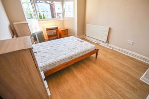 Photo 15- click for photo gallery